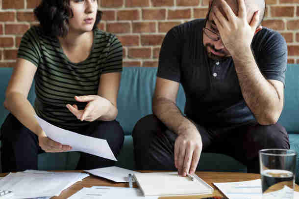 Toegang tot zorg wordt ondergewaardeerd Toegang tot zorg wordt ondergewaardeerd