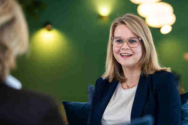 Afbeelding - Dorinda Honkoop