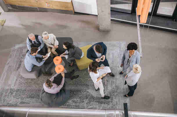 Afbeelding - CSRD voor CSRD-plichtige bedrijven Afbeelding - CSRD voor CSRD-plichtige bedrijven