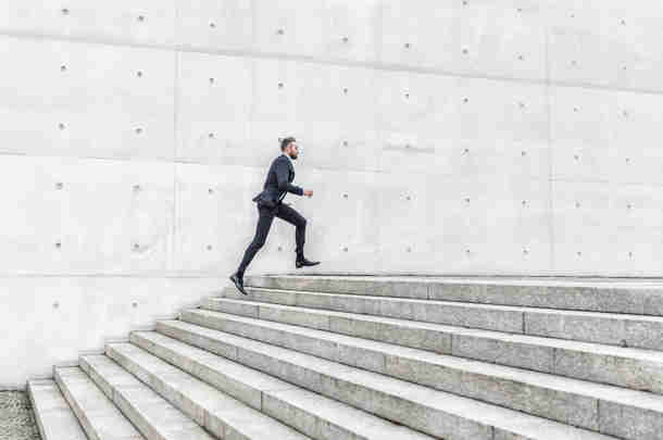 Wens CO2-uitstoot medewerkers terug te dringen leeft onder tweederde bedrijfsleven Wens CO2-uitstoot medewerkers terug te dringen leeft onder tweederde bedrijfsleven