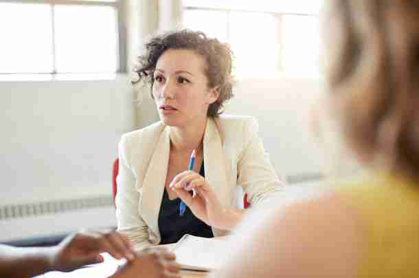 Afbeelding - Adviesvaardigheden, het fundament Afbeelding - Adviesvaardigheden, het fundament