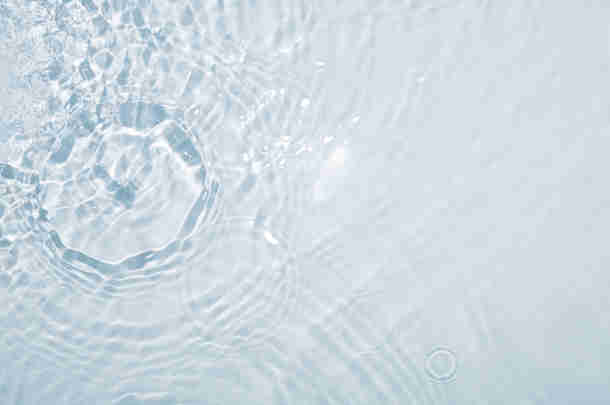 Evaluatie regelgeving legionellapreventie voor KWR preventie legionella onderzoek