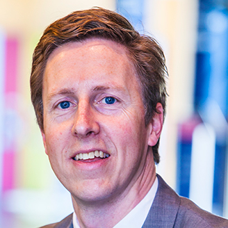 Afbeelding - Jeroen van Bree