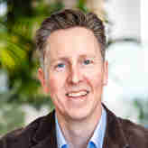 Afbeelding - Jeroen van Bree