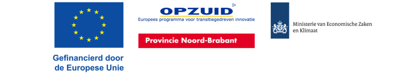 Banner Agrobots Websitepagina