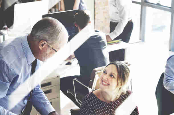 Podcast aflevering 9: Krapte op de arbeidsmarkt Podcast aflevering 9: Krapte op de arbeidsmarkt