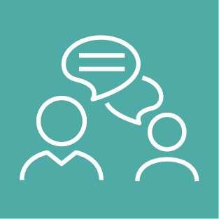 Uitvoeringsprogramma participatie