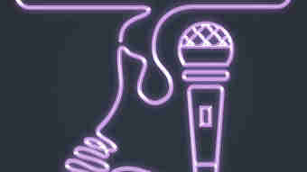 Afbeelding - Bestuurpraat | aflevering 6 - Positieve bewegingen in de jeugdzorg - In gesprek met Ronnie van Diemen