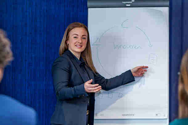 Afbeelding - Katie Harley Afbeelding - Katie Harley