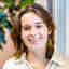 Afbeelding - Femke de Vries