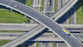 Image - Mobilité