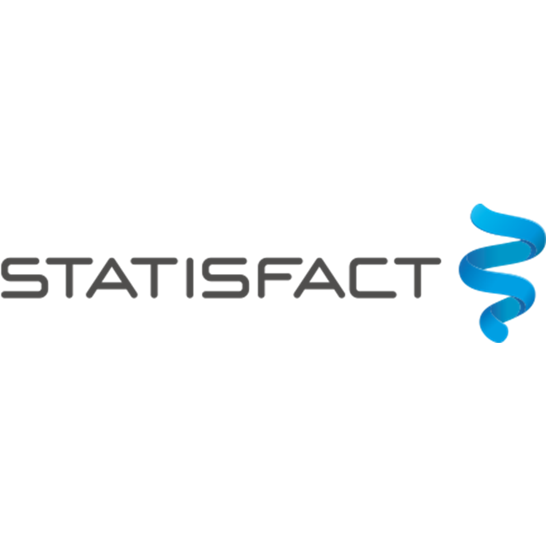 Statisfact