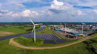 Afbeelding - Voer het gesprek over de sociale energietransitie!