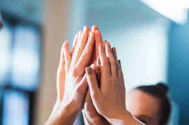 Berenschot onderzoekt kosten Participatiewet gemeente Tiel Berenschot onderzoekt kosten Participatiewet gemeente Tiel