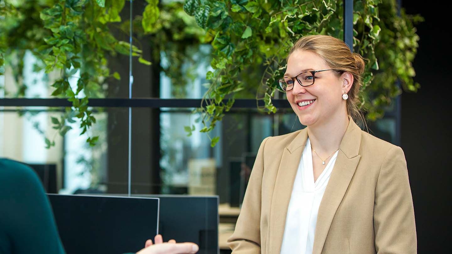 Afbeelding - Anna Meijering