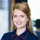 Afbeelding - Sara Schrama