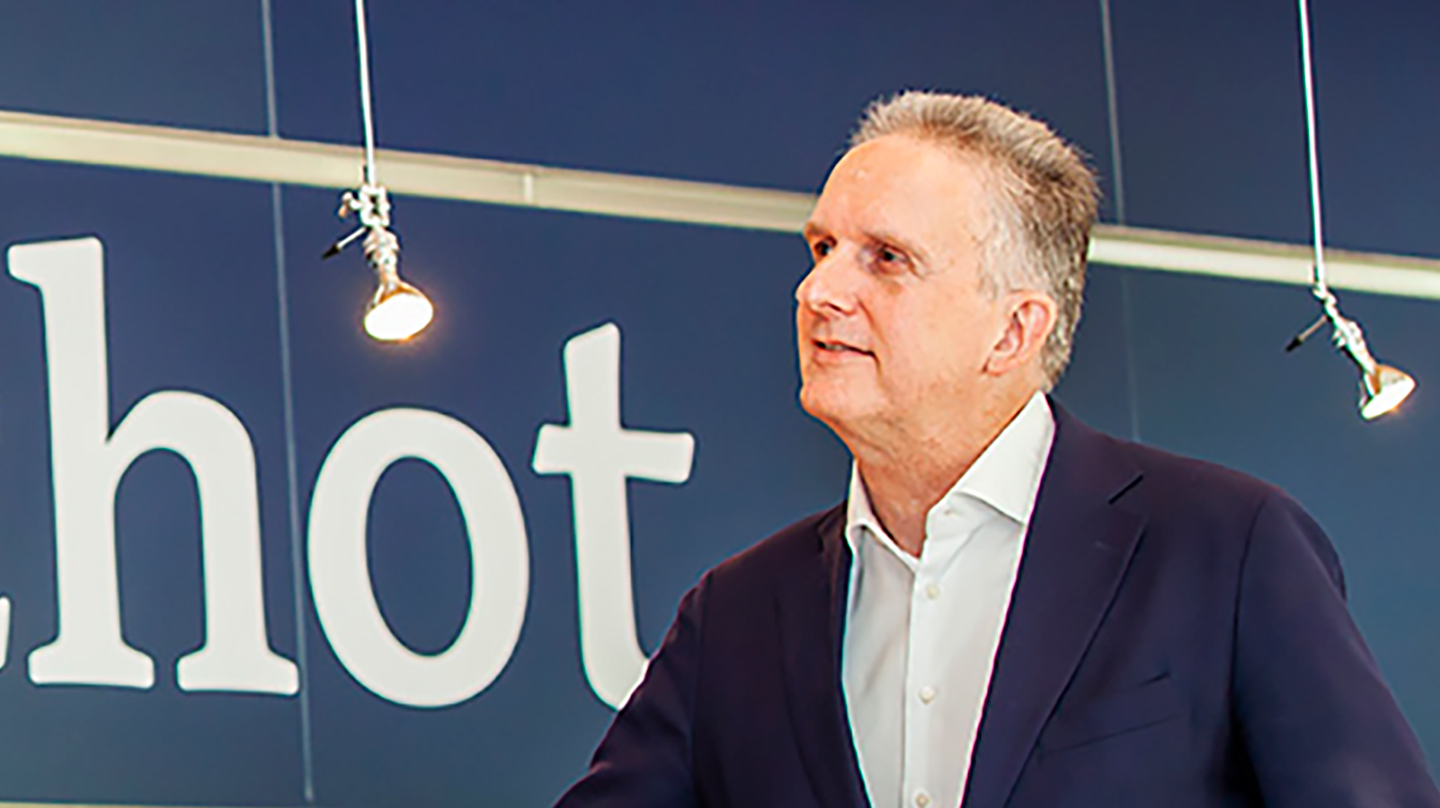 Afbeelding - Ronald Vuijk