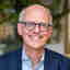 Afbeelding - Bas Van Weele