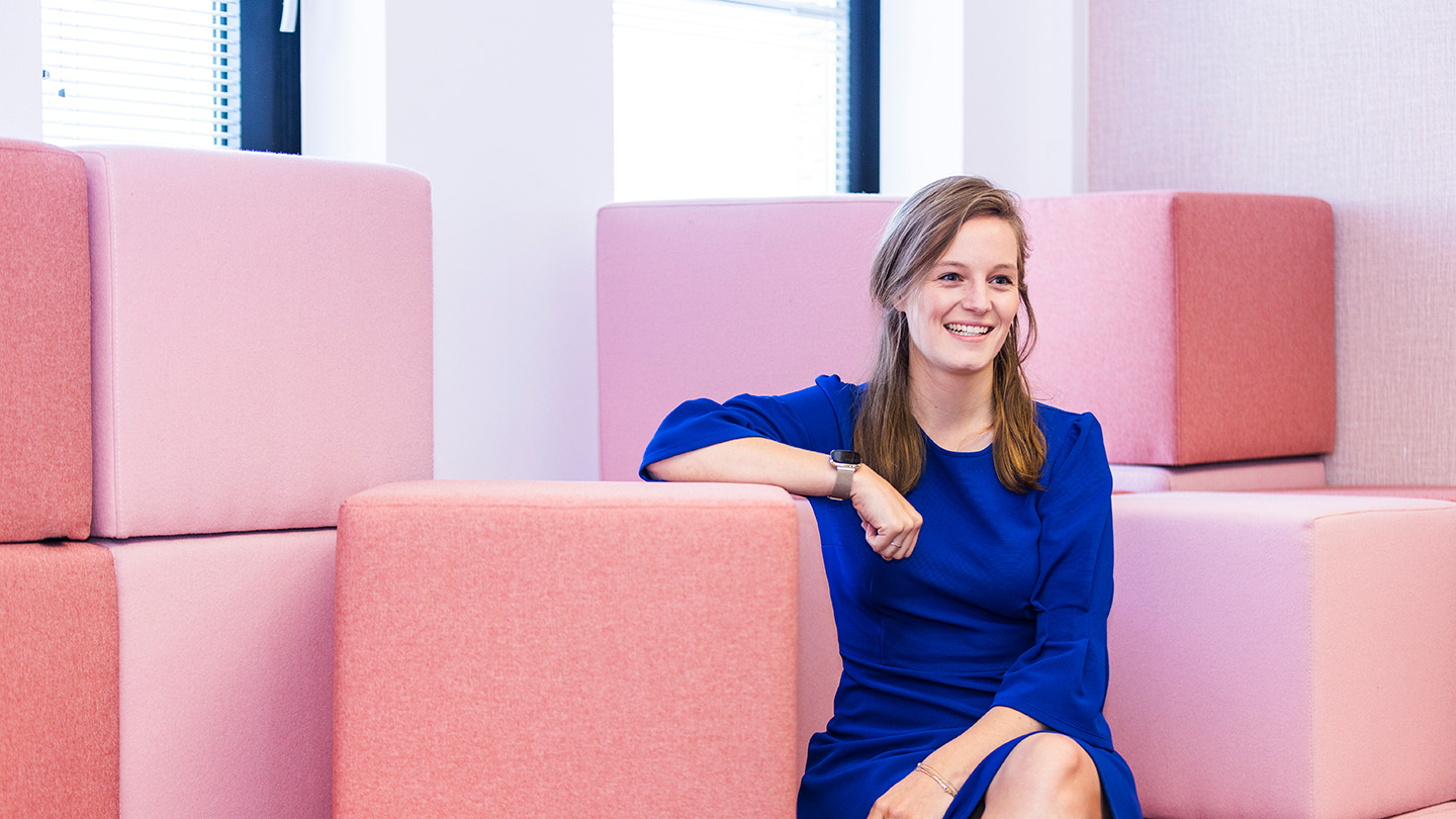 Afbeelding - Marrit Kampkuiper- Kamphorst