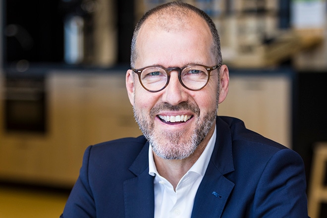 Gezondheidszorg heeft richting nodig vanuit waardendebat