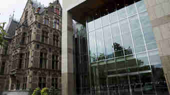 Afbeelding - Vereenvoudiging wet- en regelgeving vergt fundamenteel andere aanpak