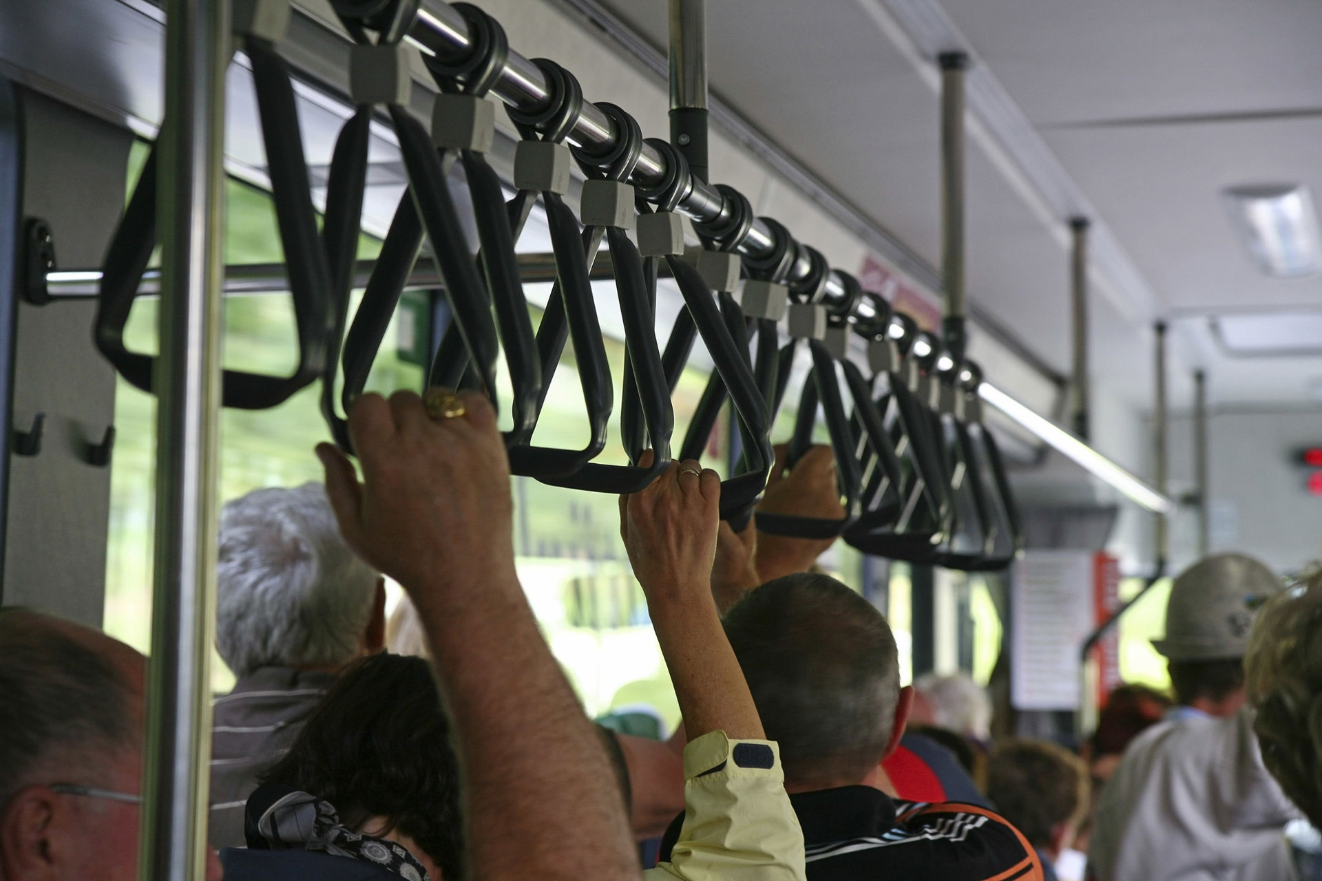 Zero-emissie busconcessie stap dichterbij voor vervoerder