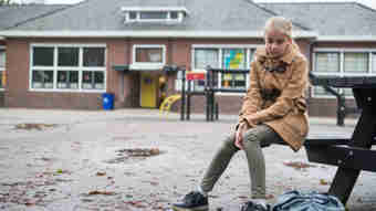 Afbeelding - Voorjaarsnota 2025: ravijnjaar uitgesteld, druk op sociaal domein blijft