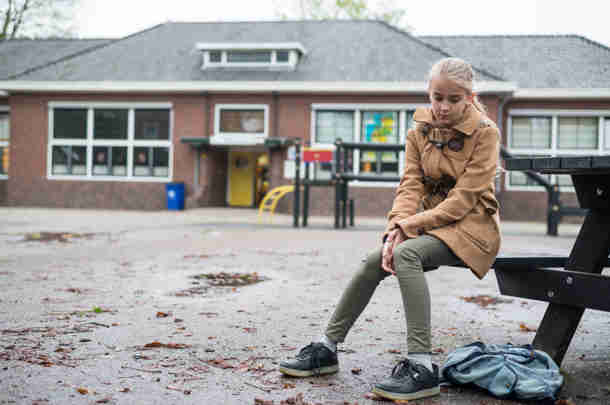 Voorjaarsnota 2025: ravijnjaar uitgesteld, druk op sociaal domein blijft