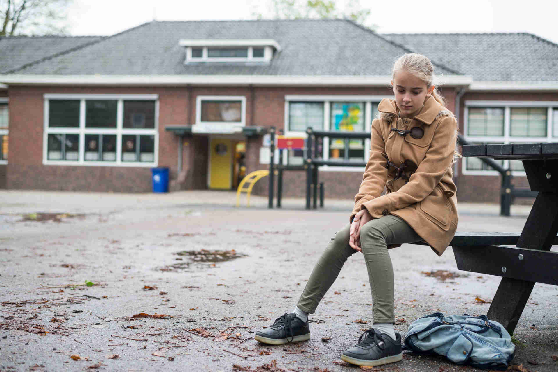 Voorjaarsnota 2025: ravijnjaar uitgesteld, druk op sociaal domein blijft
